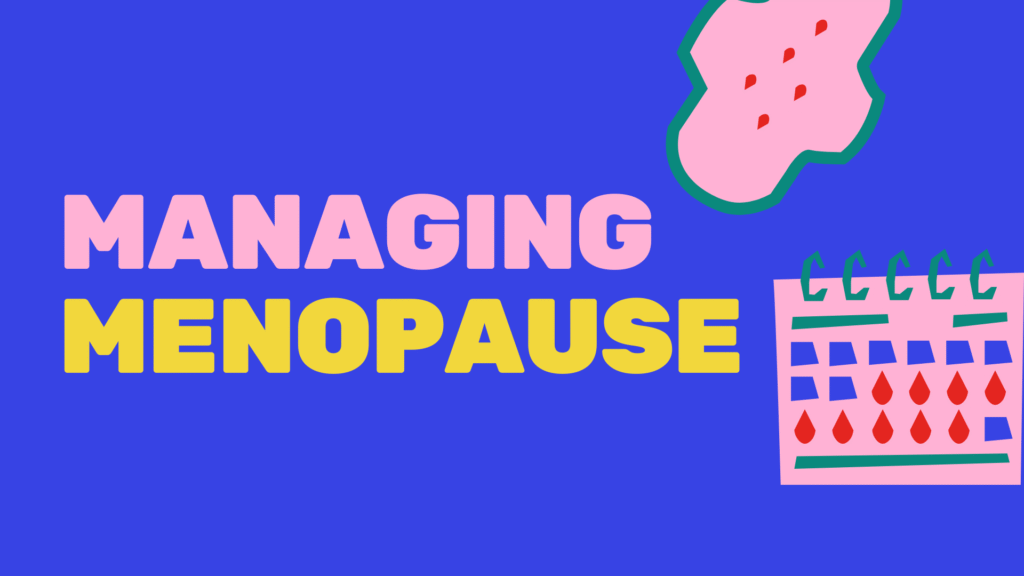 Understanding Menopause: What Every Woman Should Know