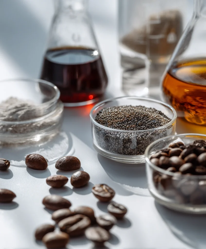 Best Shampoo for Hair Growth