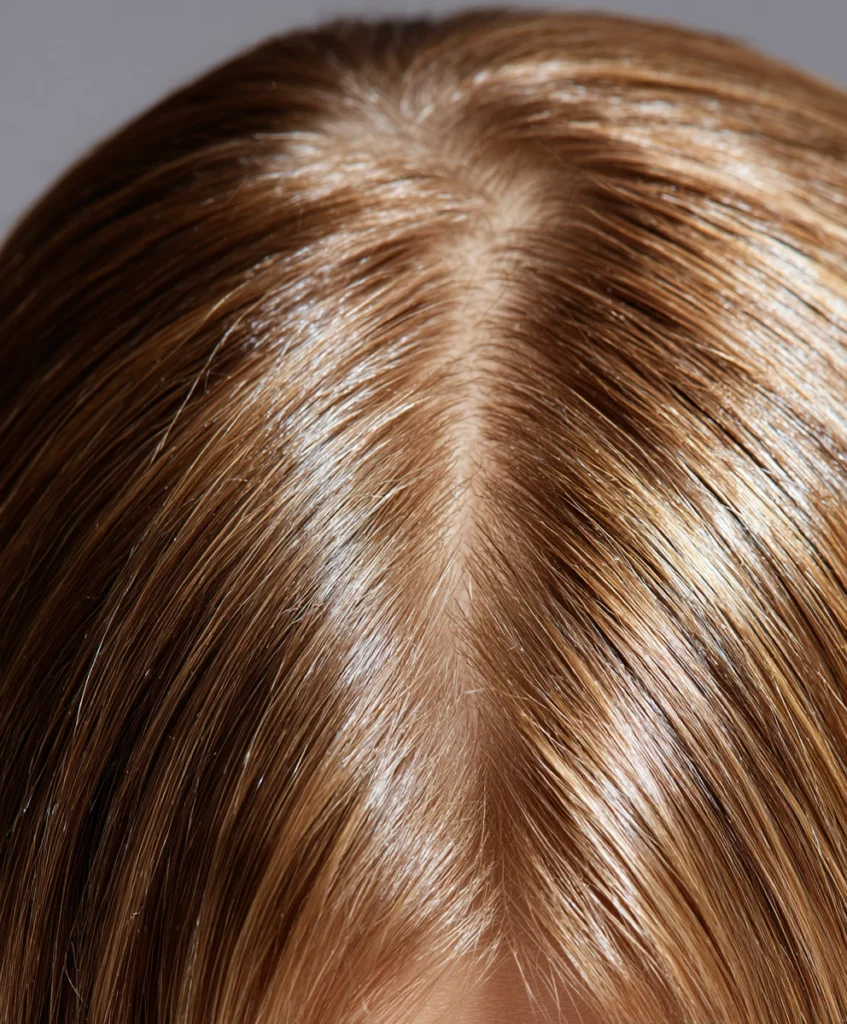 Best Shampoo for Oily Hair