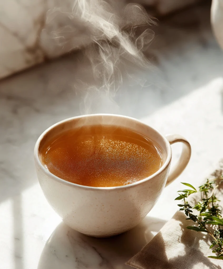 Carnivore Diet Recipes