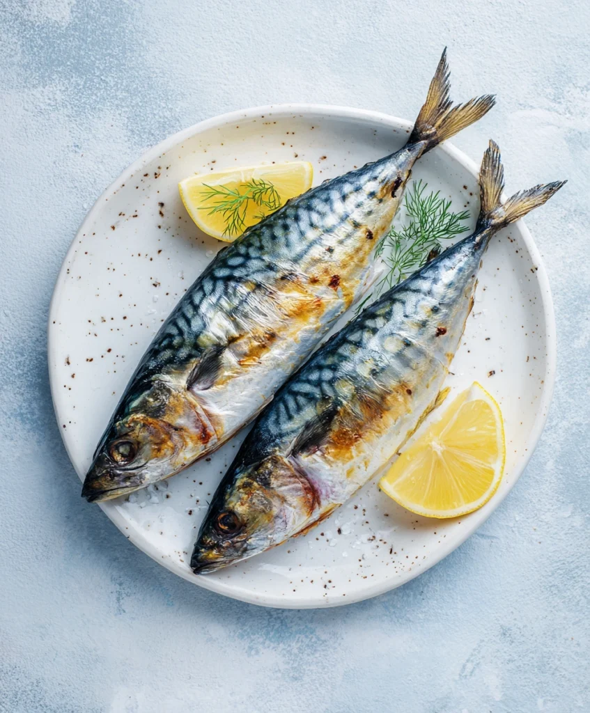 Carnivore Diet Recipes