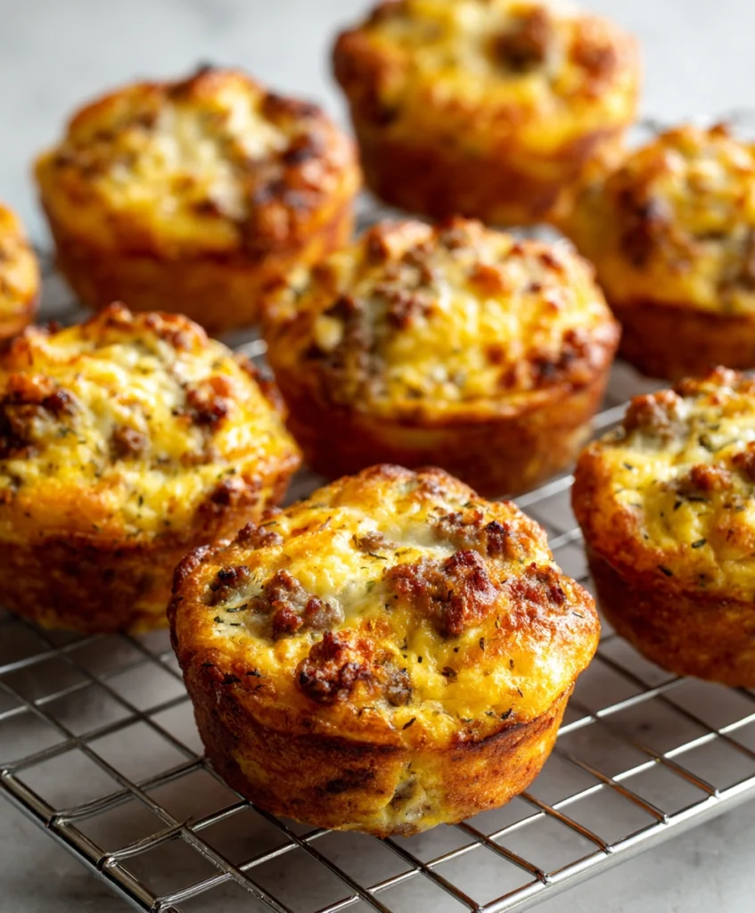 Carnivore Diet Recipes