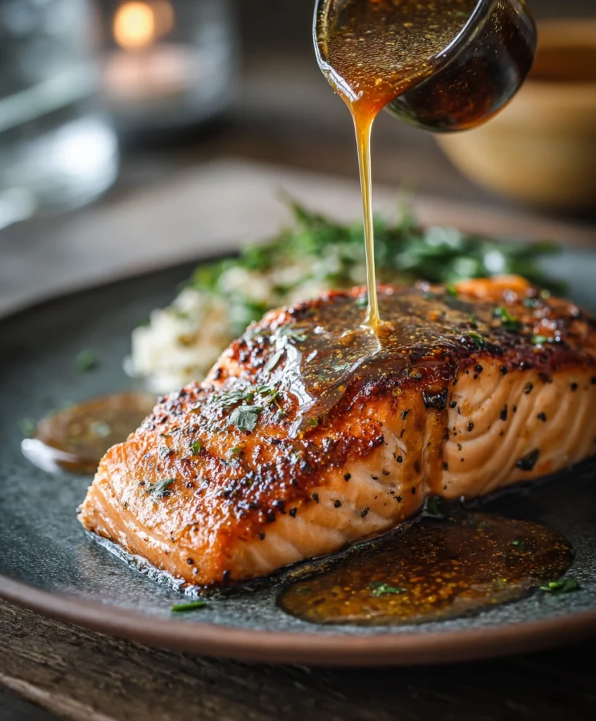 Carnivore Diet Recipes