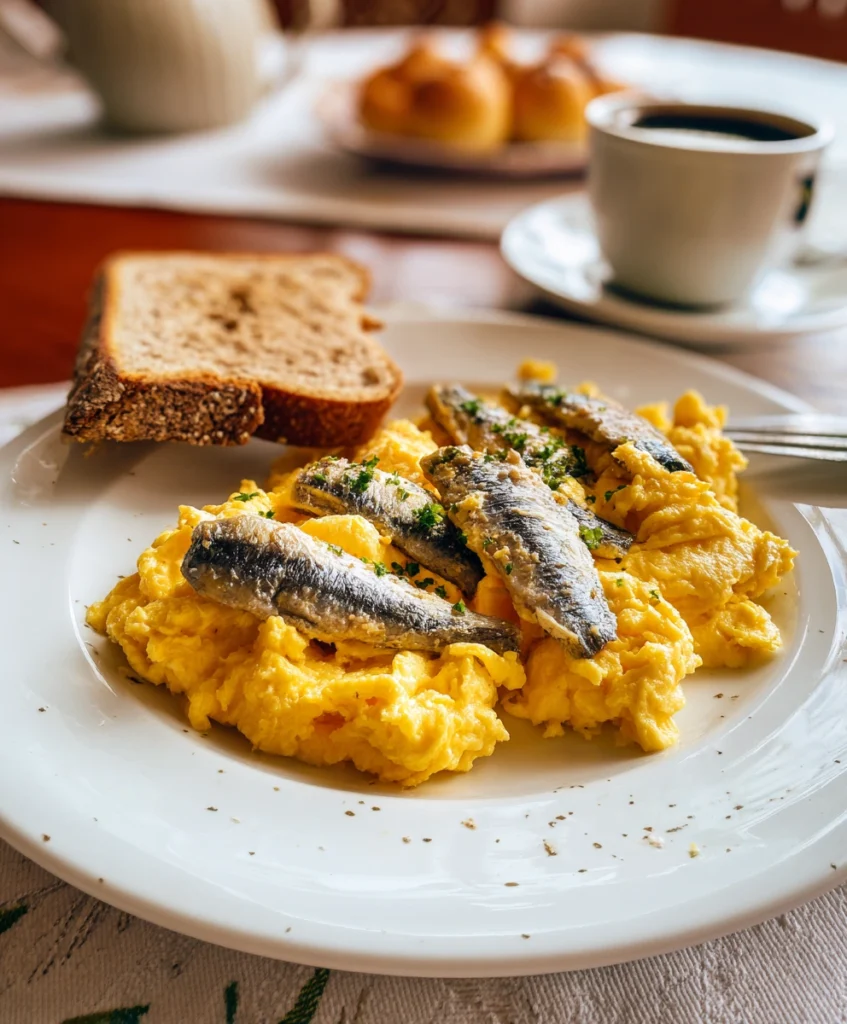 Carnivore Diet Recipes