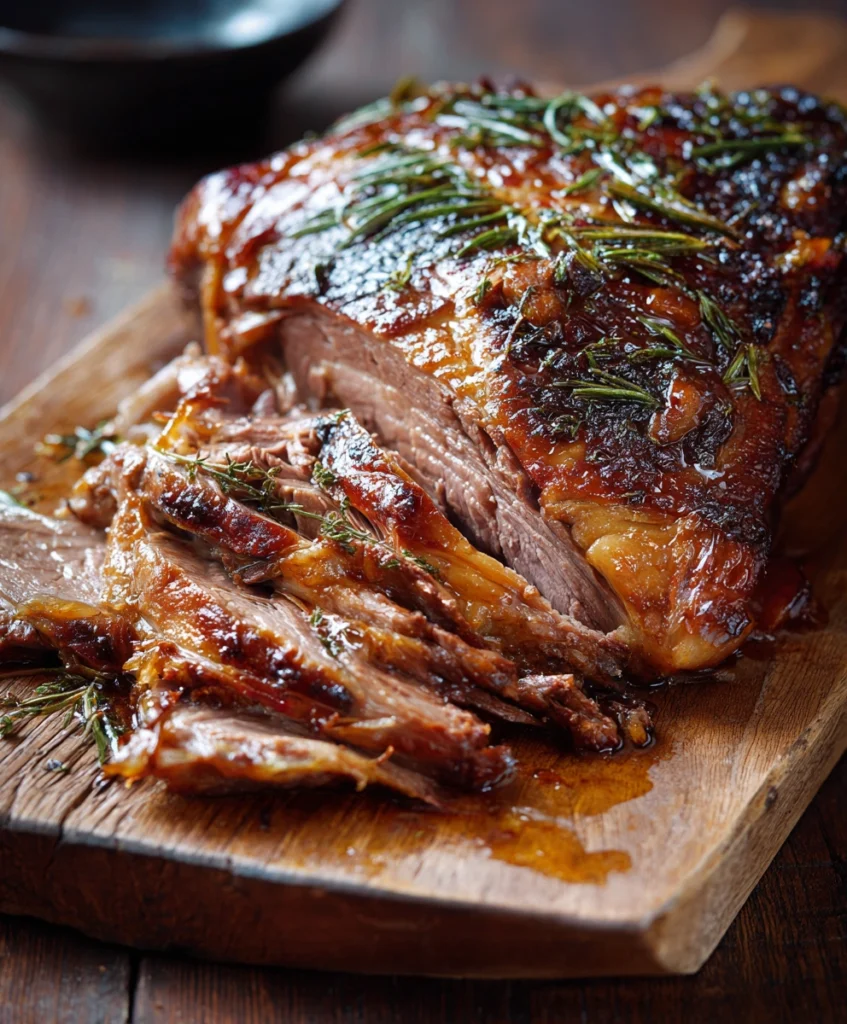 Carnivore Diet Recipes