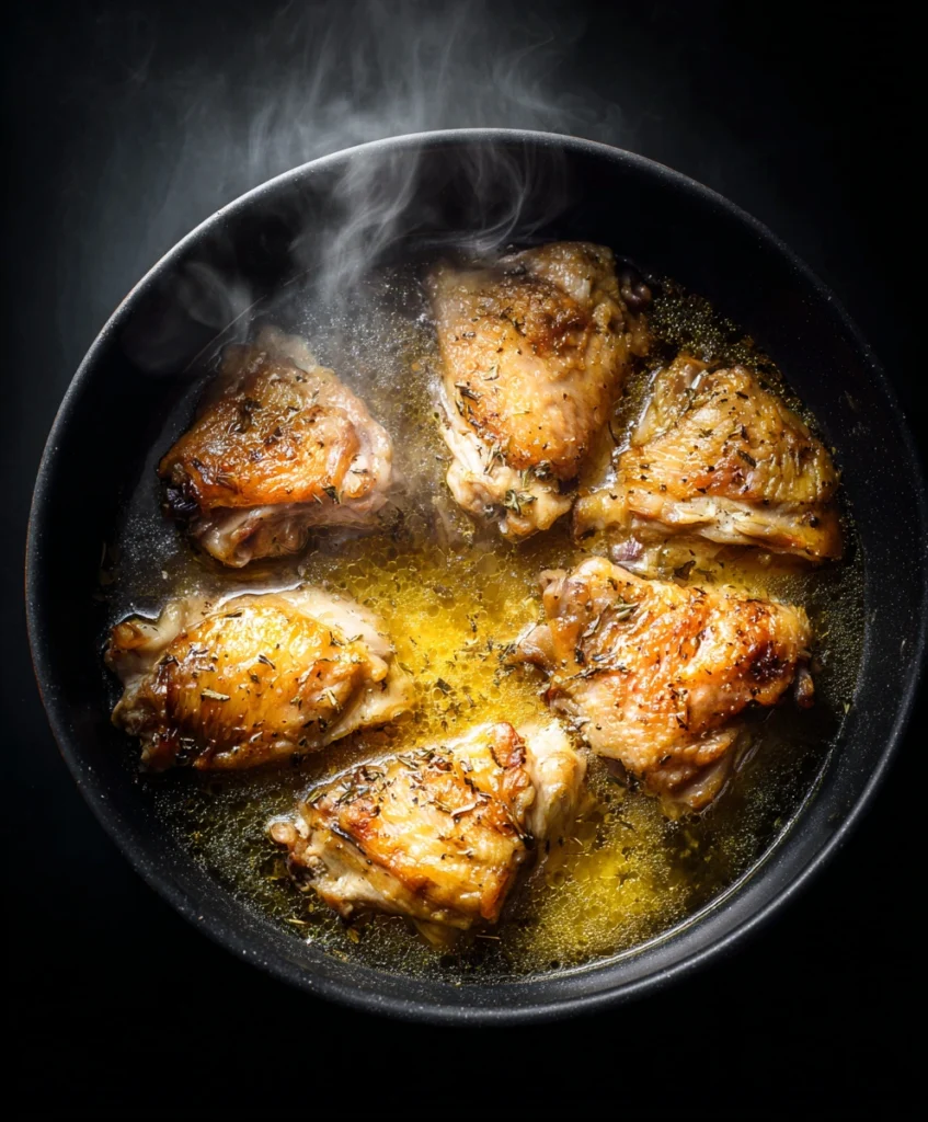 Carnivore Diet Recipes