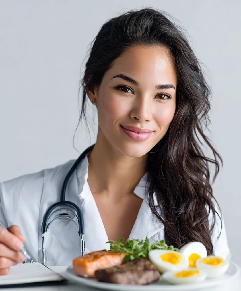 Carnivore Diet Recipes