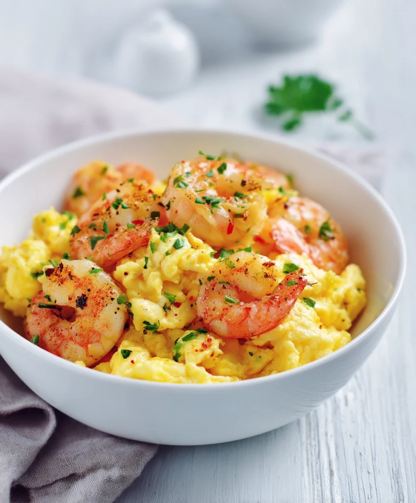 Carnivore Diet Recipes