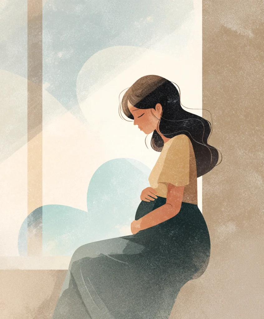 Chemical Pregnancy: Understanding the Earliest Miscarriage