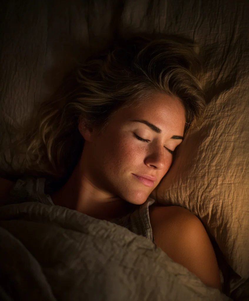 How to Balance Your Hormones