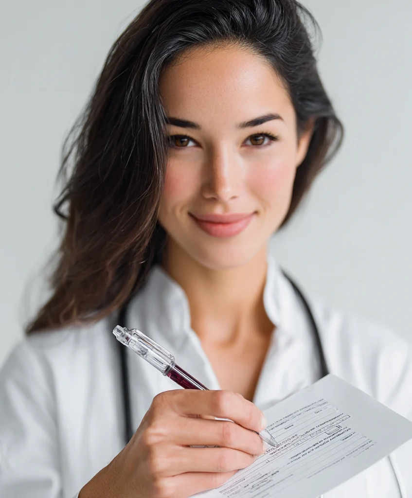 Tretinoin vs Retinol