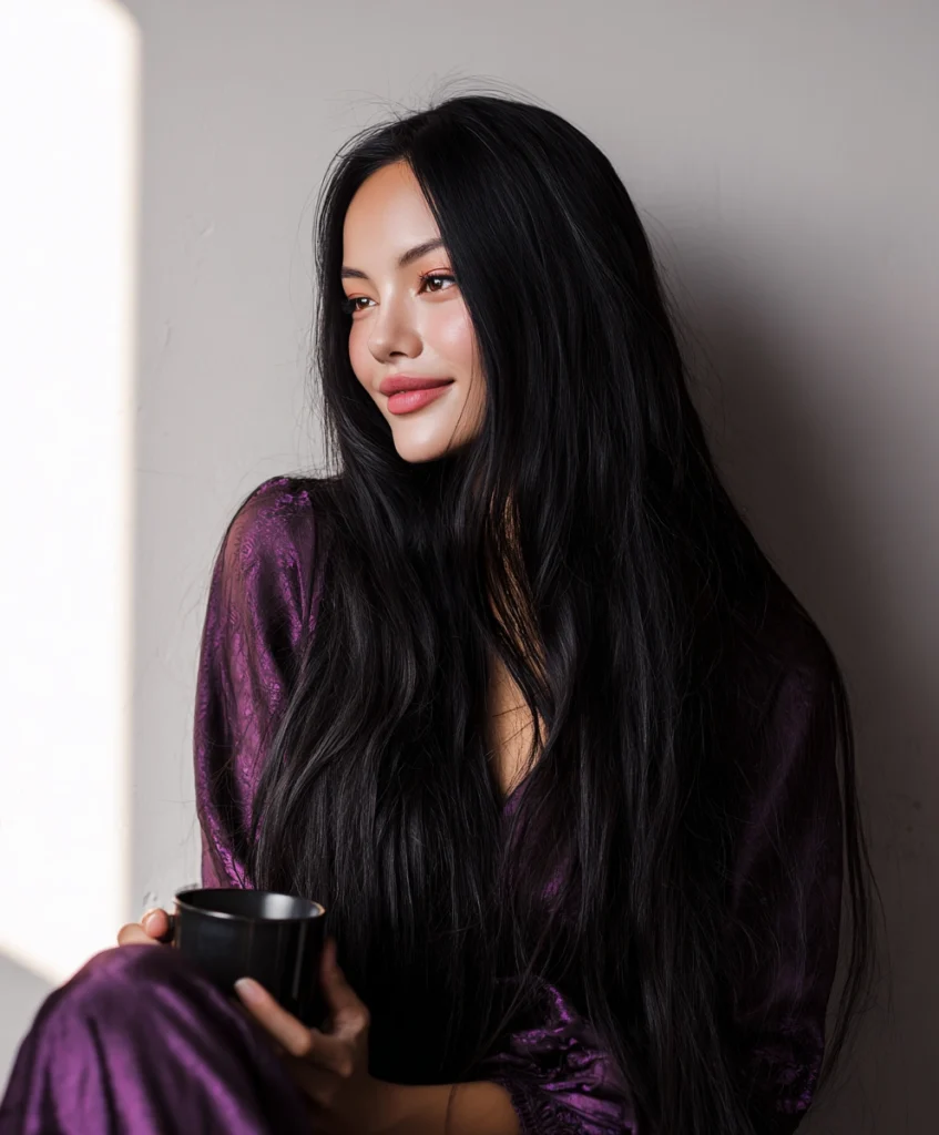 Vitamins A for Hair Growth: A Doctor’s Evidence-Based Guide