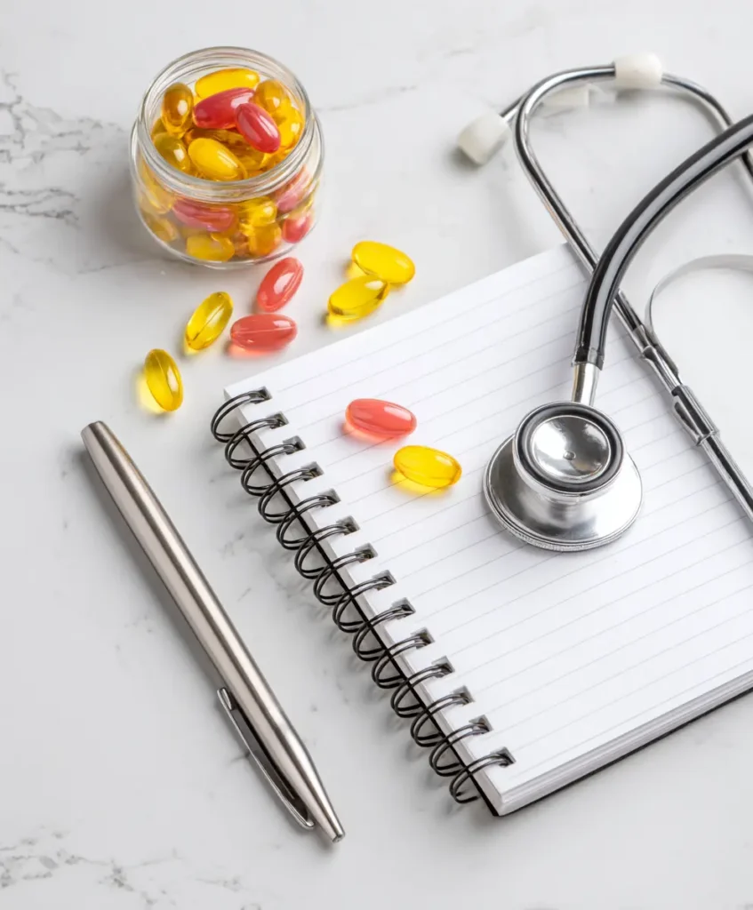 14th Week Pregnancy — Everything You Need to Know