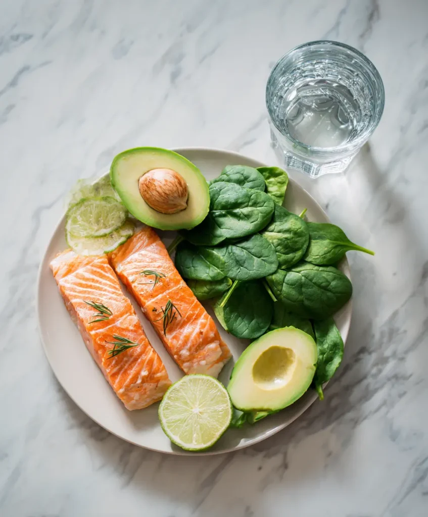 14th Week Pregnancy — Everything You Need to Know