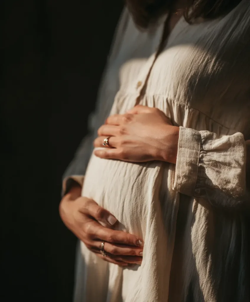 14th Week Pregnancy — Everything You Need to Know