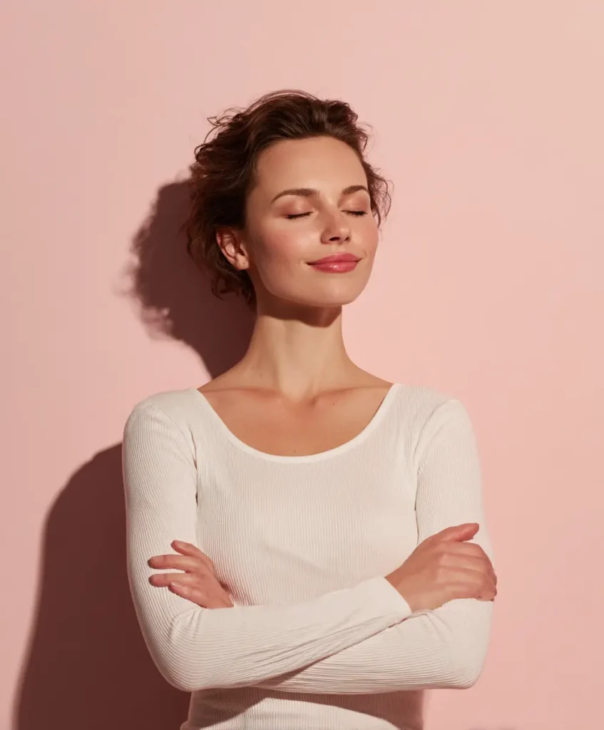 Bleeding During Ovulation