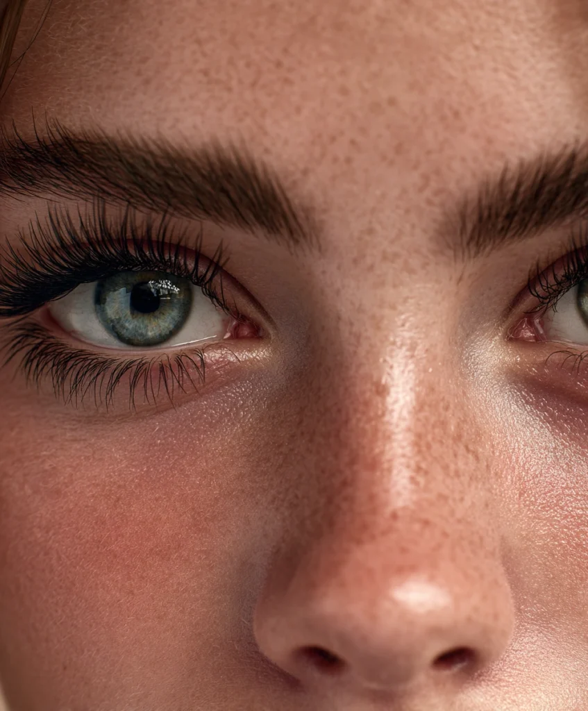 How Long Does a Lash Lift Last