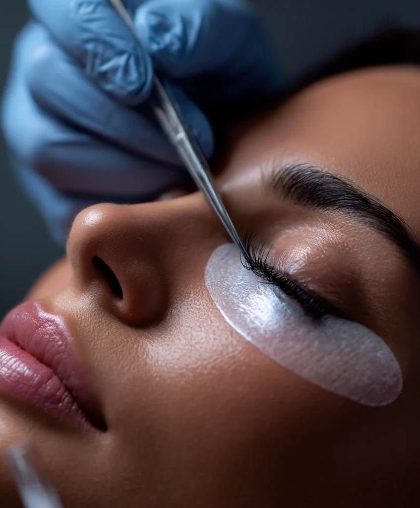 How Long Does a Lash Lift Last? A Doctor’s Complete, Science-Based Guide