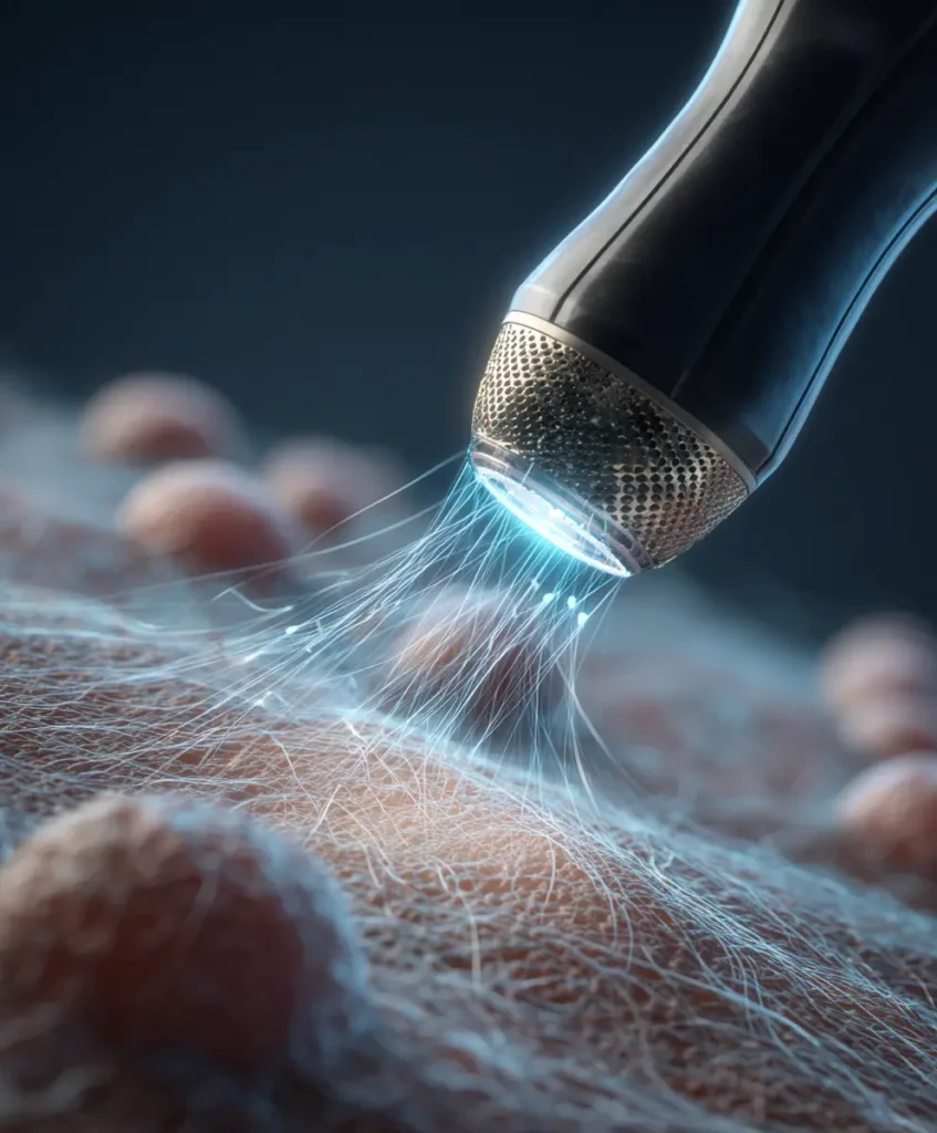 Laser Hair Removal During Pregnancy