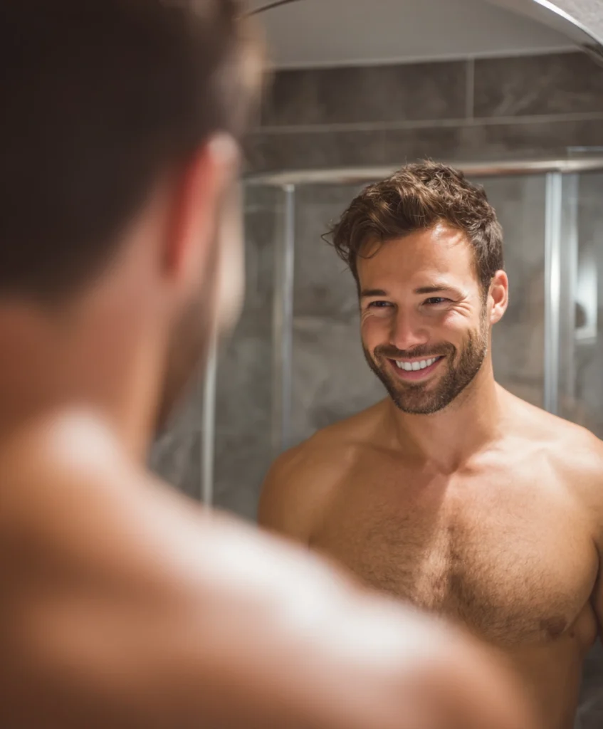 Particle Hair Revival Kit Review Bourbon and Boots