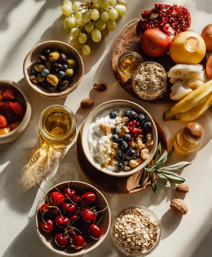 Weird Pregnancy Cravings