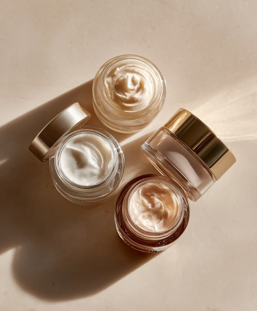 The Best 10 Dry Skin Moisturizer: Doctor-Approved List for Deep Hydration & Soft Skin