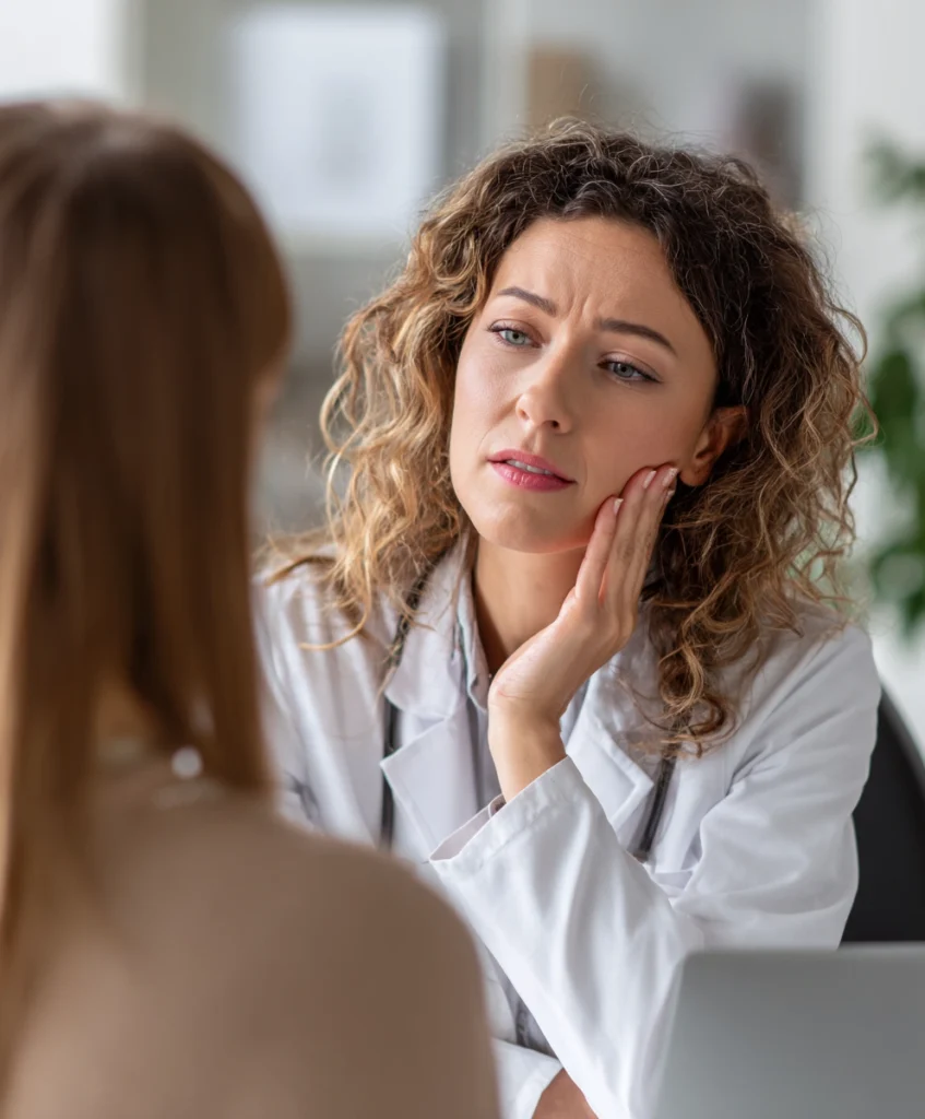 how long does a root canal take