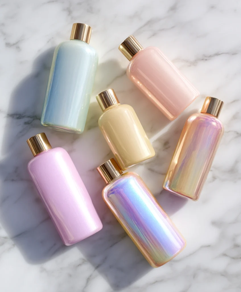 Best Shampoo for Color-Treated Hair