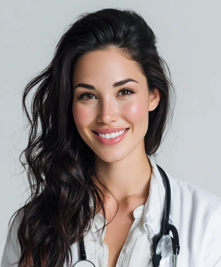 Can Botox Cause Cancer? A Comprehensive Medical Review of Scientific Evidence