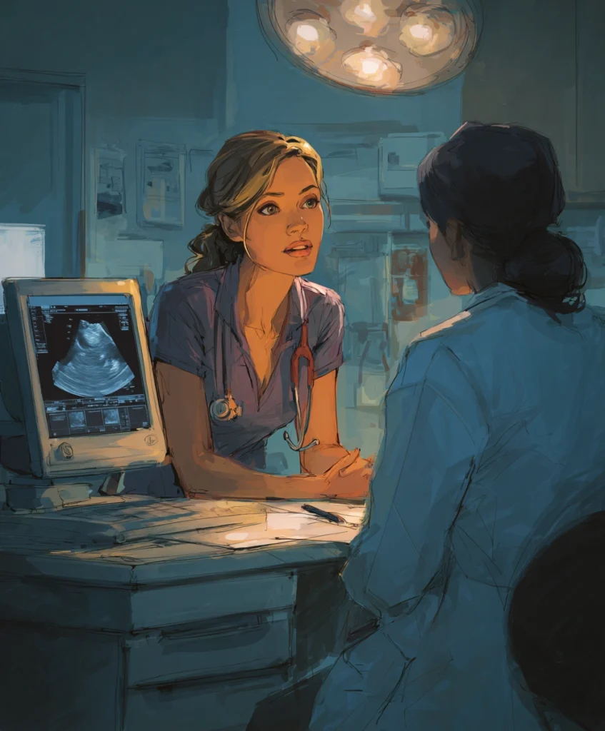 Can You Get Pregnant During Perimenopause