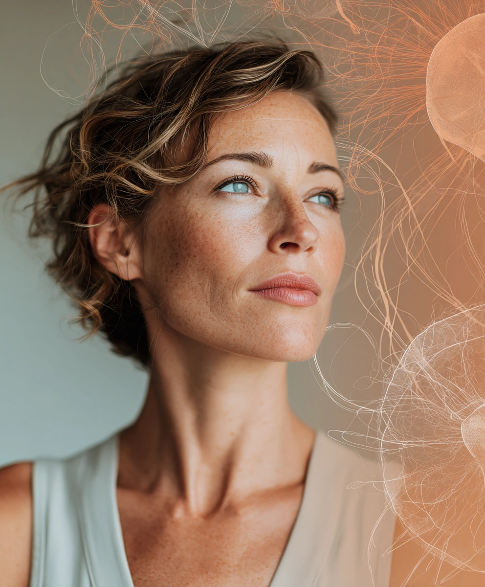 Can You Get Pregnant During Perimenopause