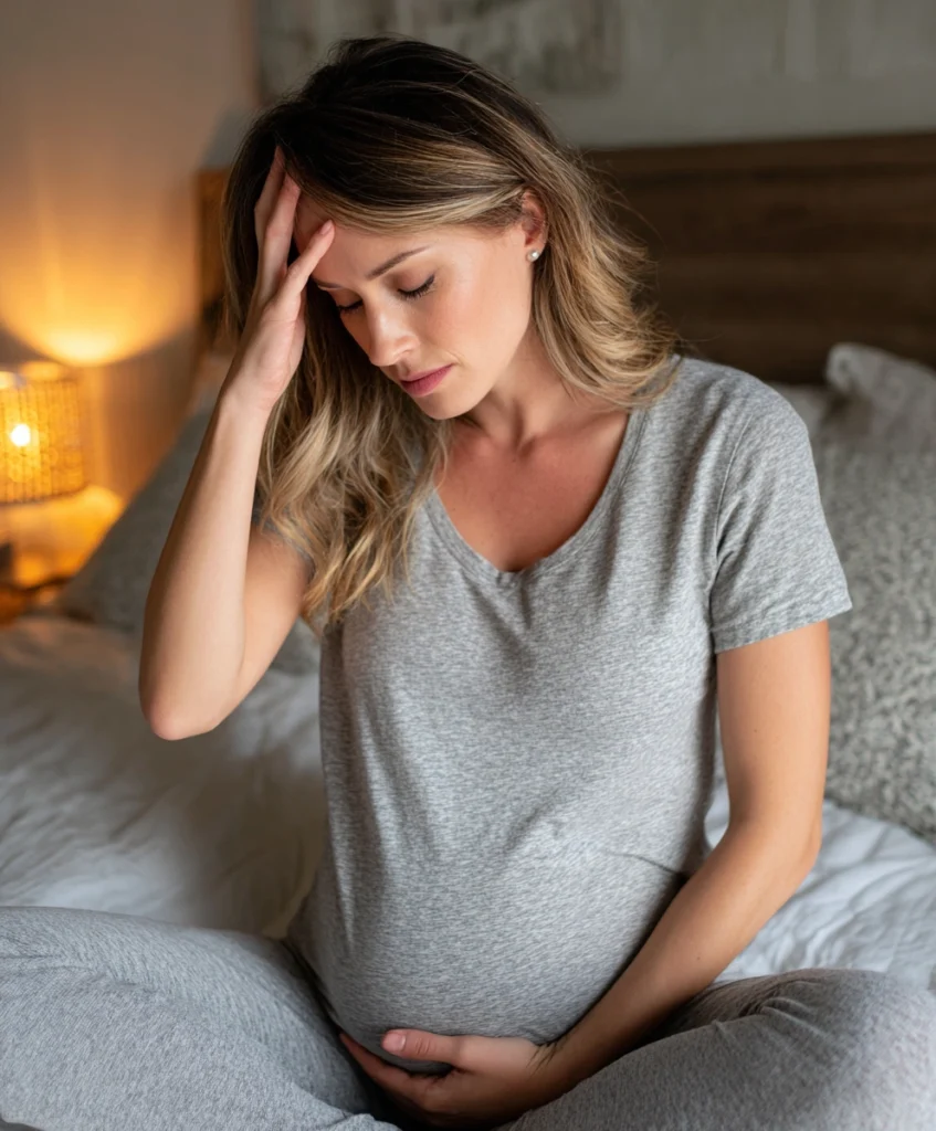 Can You Have Preeclampsia Without High Blood Pressure? A Detailed Medical Review