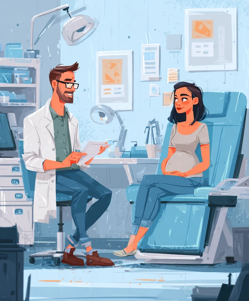 Can You Have Preeclampsia Without High Blood Pressure