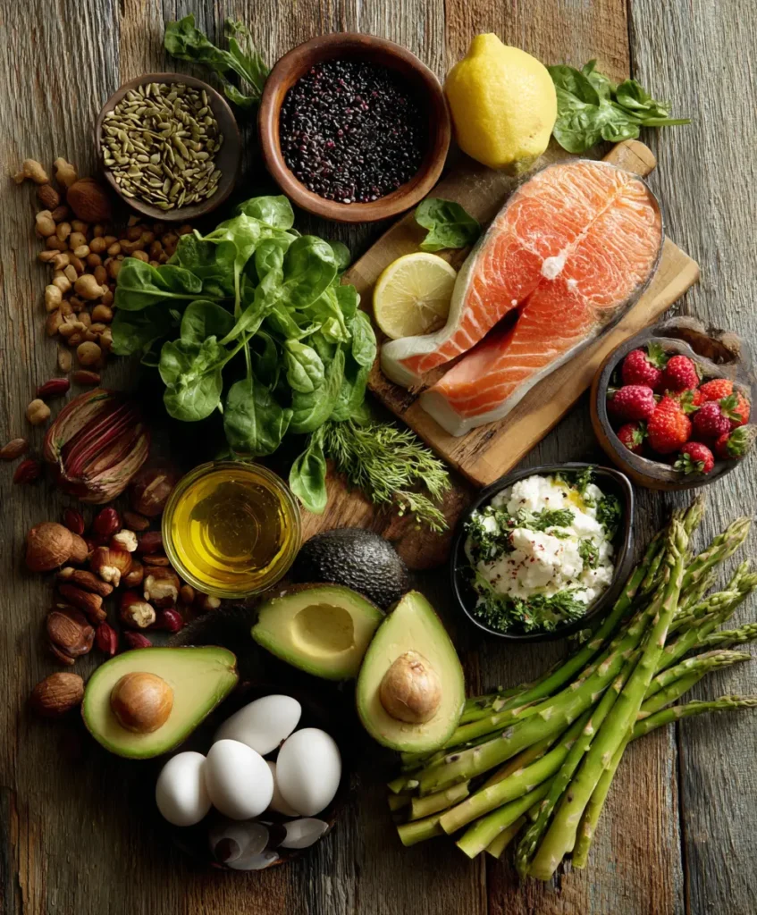 Does Stress Delay Menstruation