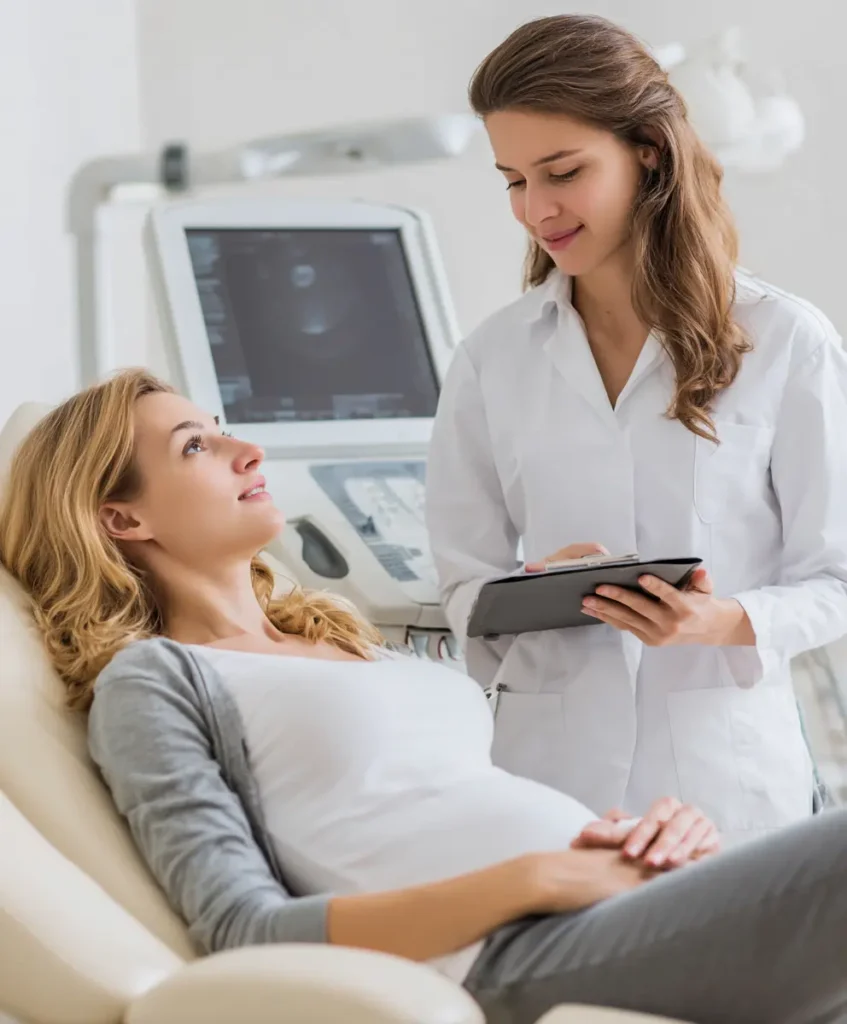 Does Stress Delay Menstruation