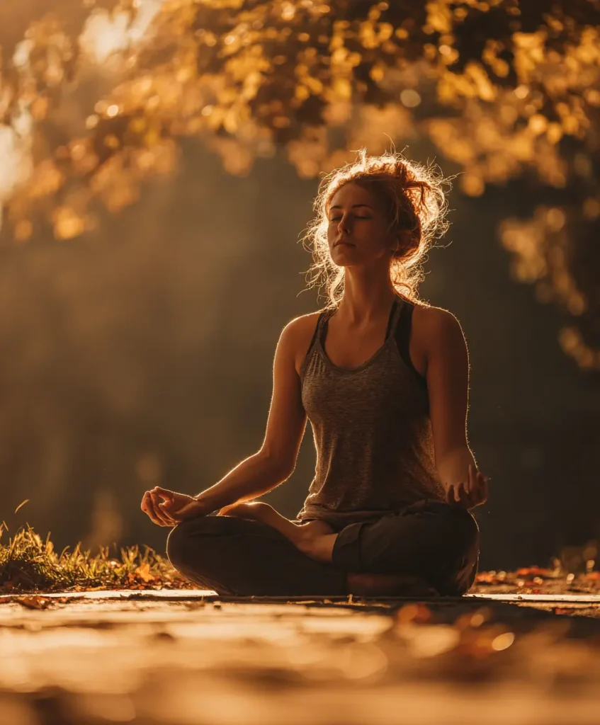 Does Stress Delay Menstruation