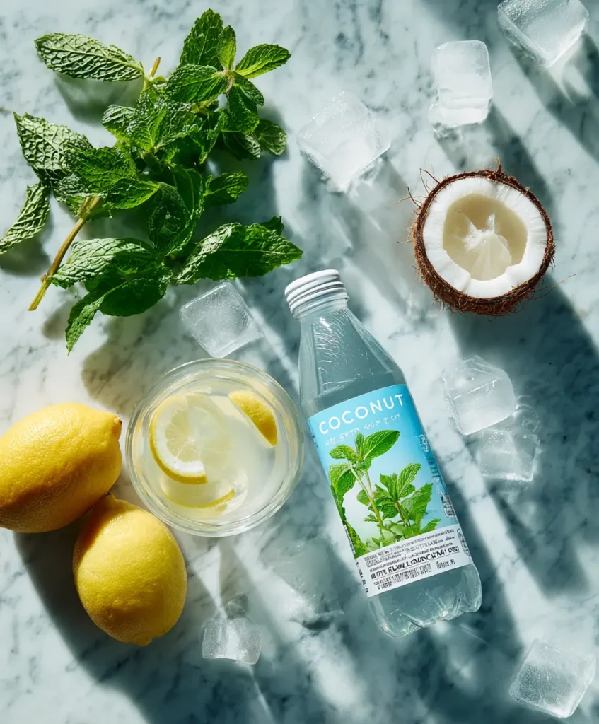 Foods That Fight Nausea During Pregnancy