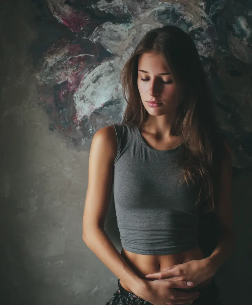 Vaginal Tightening: Effective Treatments, Benefits, Risks, and What to Expect