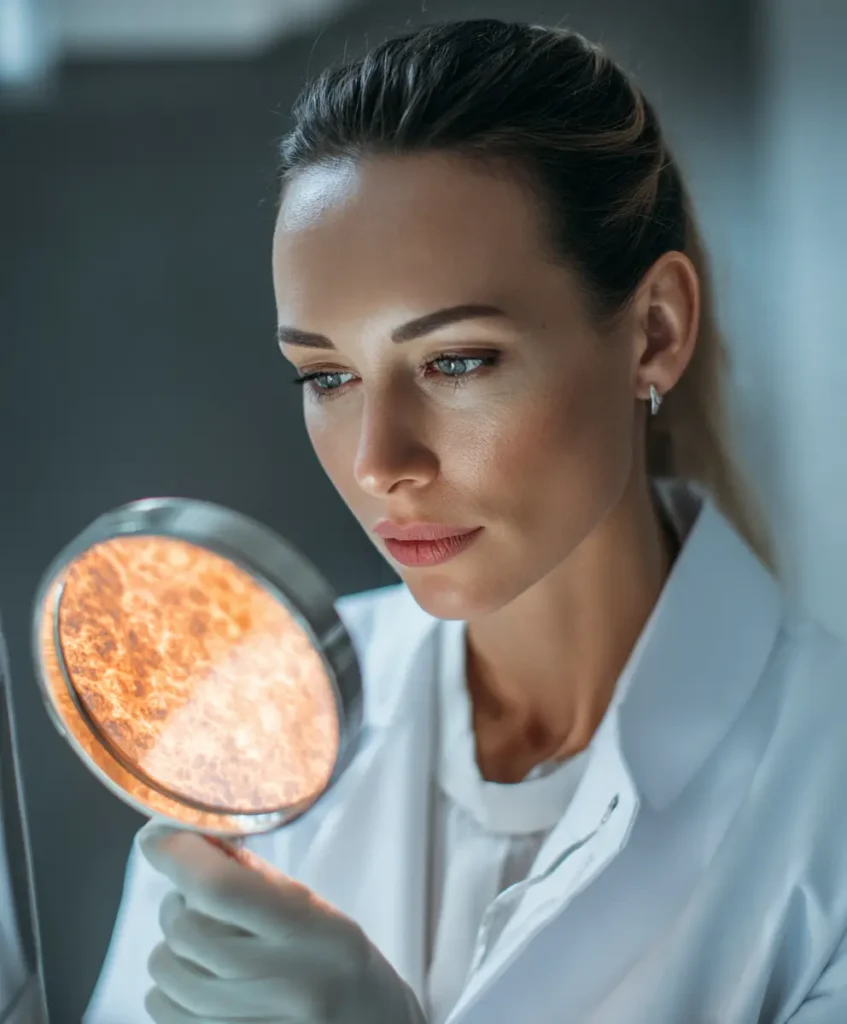 Vulvar Melanoma : Symptoms, Diagnosis, Treatment, and What Women Should Know