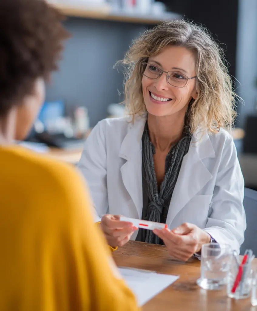 Low Progesterone Symptoms: Understanding, Diagnosing, and Managing Hormonal Imbalance