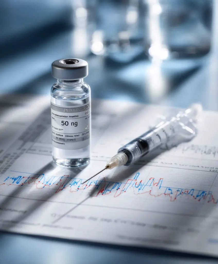 Methotrexate for Ectopic Pregnancy : A Comprehensive Guide