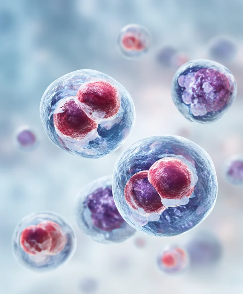 What Level of Eosinophils Indicate Cancer? A Medical Review for Clinical Understanding