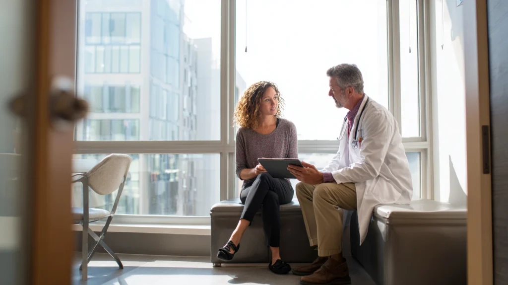 Can Vitamin B12 Deficiency Be a Sign of Cancer