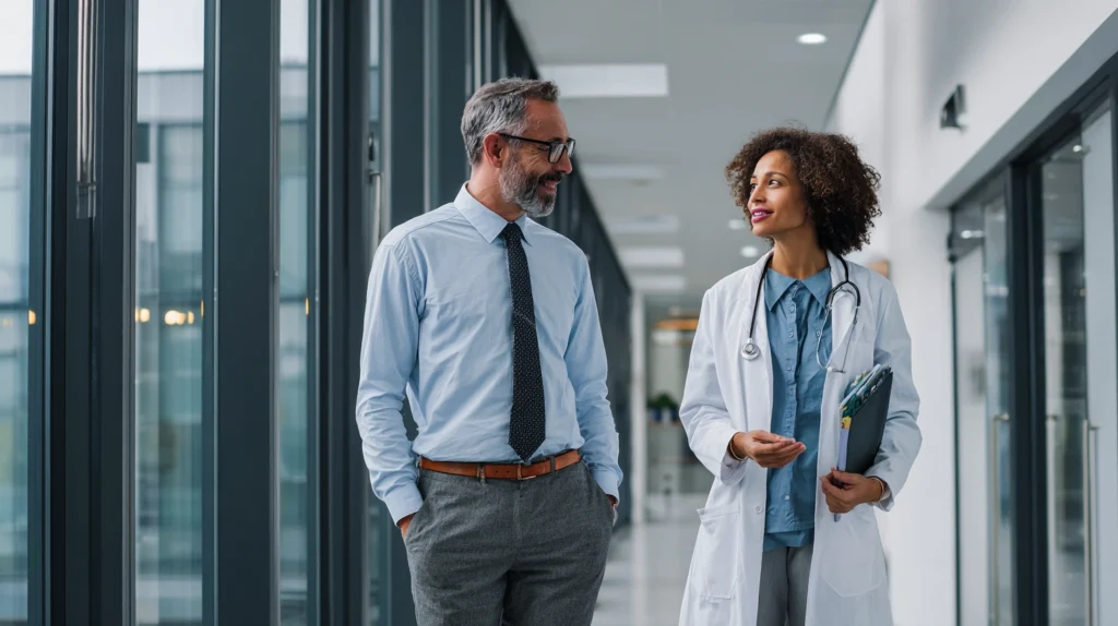 Can Vitamin B12 Deficiency Be a Sign of Cancer