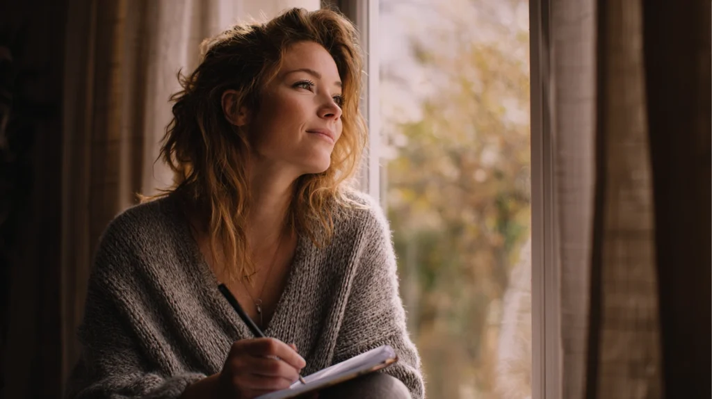 Hobbies for Women: Meaningful Ways to Enrich Life, Health, and Happiness