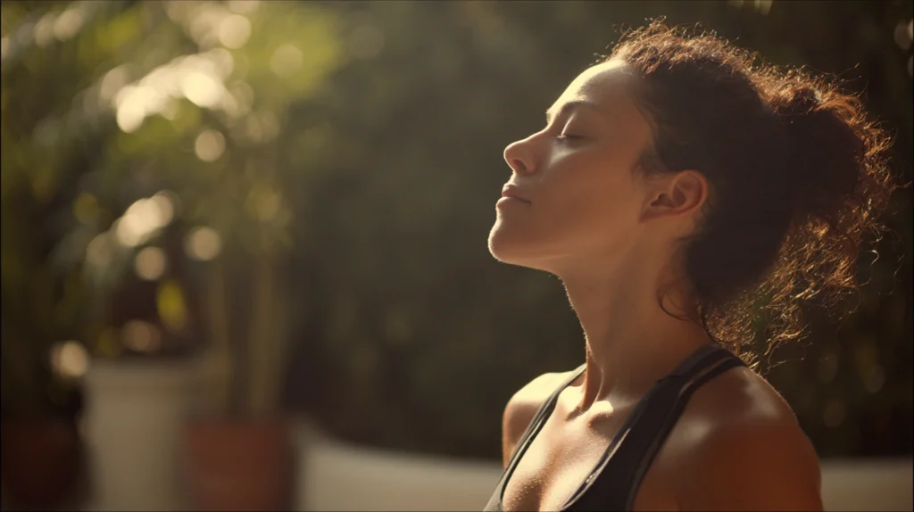 How to Increase Progesterone