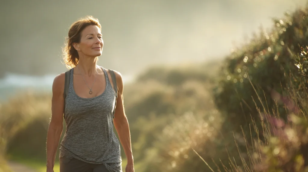 How to Increase Progesterone