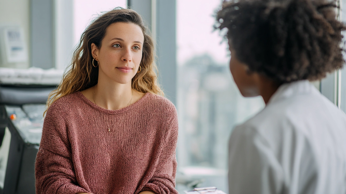 How to Increase Progesterone