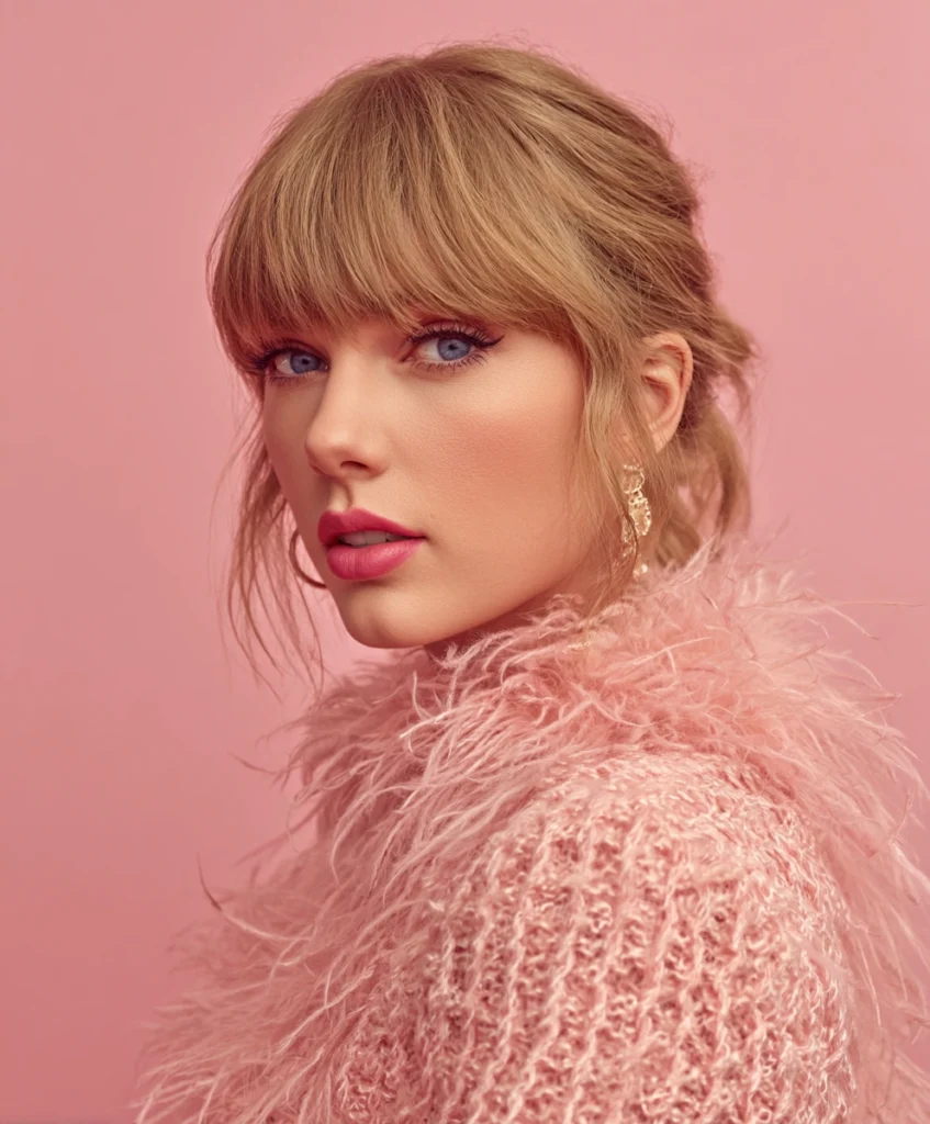 Is Taylor Swift Pregnant? Examining the Rumors, Public Reaction, and the Facts