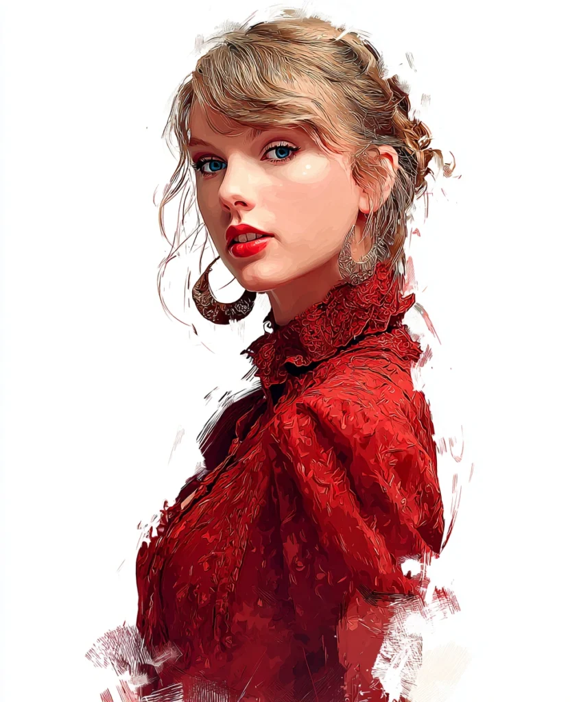 Is Taylor Swift Pregnant